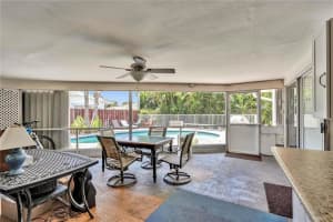 1288 SE 7th Ct, Deerfield Beach, FL 33441, Sold 09/20/21