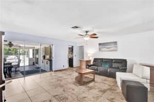 1288 SE 7th Ct, Deerfield Beach, FL 33441, Sold 09/20/21