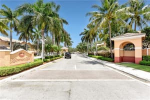 8648 SW 22nd Ct, Miramar, FL 33025, Sold 06/25/21
