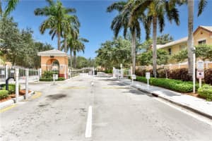 8648 SW 22nd Ct, Miramar, FL 33025, Sold 06/25/21