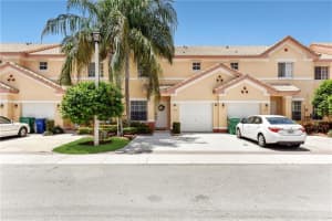 8648 SW 22nd Ct, Miramar, FL 33025, Sold 06/25/21
