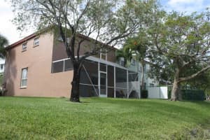 15112 NW 7th Ct, Pembroke Pines, FL 33028, Sold 07/30/21