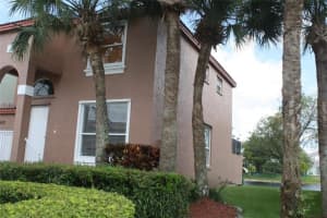15112 NW 7th Ct, Pembroke Pines, FL 33028, Sold 07/30/21