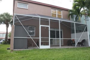 15112 NW 7th Ct, Pembroke Pines, FL 33028, Sold 07/30/21