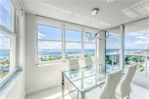3015 N Ocean Blvd #17g, Fort Lauderdale, FL 33308, Sold 07/08/21