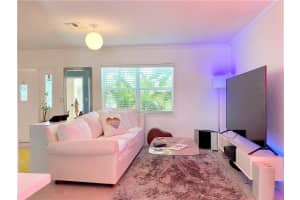 2005 NW 37th St, Oakland Park, FL 33309, Sold 06/25/21