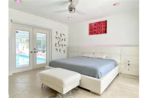 2005 NW 37th St, Oakland Park, FL 33309, Sold 06/25/21