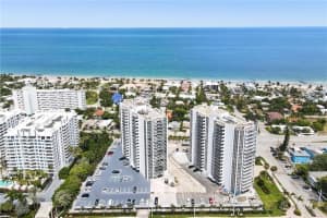 2701 N Ocean Blvd #15b, Fort Lauderdale, FL 33308, Sold 07/02/21