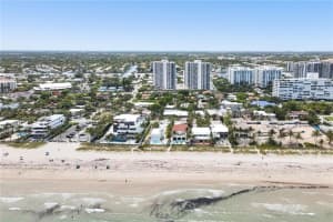 2701 N Ocean Blvd #15b, Fort Lauderdale, FL 33308, Sold 07/02/21