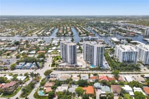 2701 N Ocean Blvd #15b, Fort Lauderdale, FL 33308, Sold 07/02/21