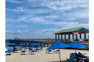 2701 N Ocean Blvd #15b, Fort Lauderdale, FL 33308, Sold 07/02/21