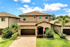 6885 Langdon Way, Lake Worth, FL 33463, Sold 07/20/21