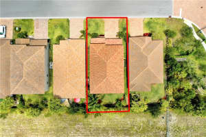 6885 Langdon Way, Lake Worth, FL 33463, Sold 07/20/21