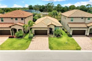 6885 Langdon Way, Lake Worth, FL 33463, Sold 07/20/21