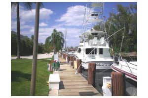 6399 Bay Club Dr, Fort Lauderdale, FL 33308, Sold 09/15/21