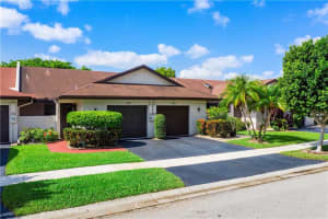 9304 NW 60th St, Tamarac, FL 33321, Sold 09/27/21