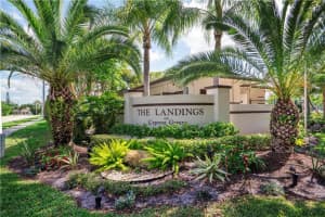 9304 NW 60th St, Tamarac, FL 33321, Sold 09/27/21