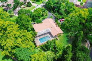 4115 NW 100th Ave, Coral Springs, FL 33065, Sold 07/30/21
