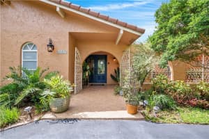 4115 NW 100th Ave, Coral Springs, FL 33065, Sold 07/30/21