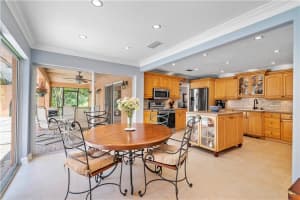 4115 NW 100th Ave, Coral Springs, FL 33065, Sold 07/30/21