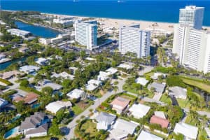 2000 SE 26th Ave, Fort Lauderdale, FL 33316, Sold 09/03/21