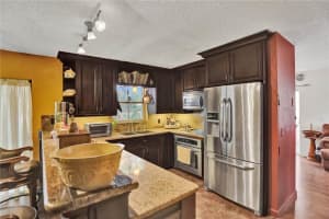 6560 Fern St, Margate, FL 33063, Sold 08/31/21