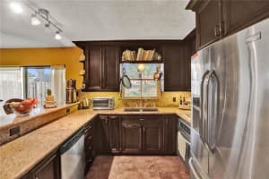 6560 Fern St, Margate, FL 33063, Sold 08/31/21