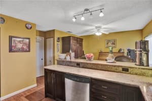 6560 Fern St, Margate, FL 33063, Sold 08/31/21