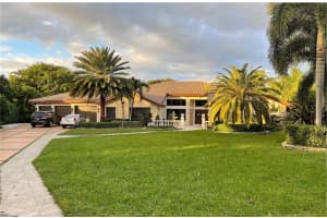 7901 Redwood Ln, Parkland, FL 33067, Sold 07/16/21