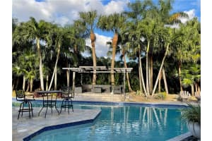 7901 Redwood Ln, Parkland, FL 33067, Sold 07/16/21