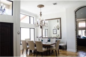 7901 Redwood Ln, Parkland, FL 33067, Sold 07/16/21