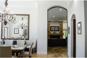 7901 Redwood Ln, Parkland, FL 33067, Sold 07/16/21