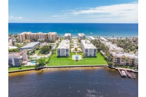 1238 Hillsboro Mile, Hillsboro Beach, FL 33062, Sold 07/07/21