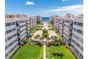 1238 Hillsboro Mile, Hillsboro Beach, FL 33062, Sold 07/07/21