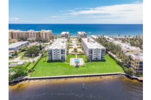 1238 Hillsboro Mile, Hillsboro Beach, FL 33062, Sold 07/07/21