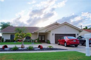 21079 Escondido Way N, Boca Raton, FL 33433, Sold 08/03/21