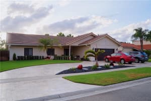 21079 Escondido Way N, Boca Raton, FL 33433, Sold 08/03/21