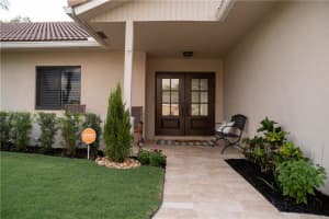 21079 Escondido Way N, Boca Raton, FL 33433, Sold 08/03/21