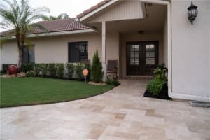 21079 Escondido Way N, Boca Raton, FL 33433, Sold 08/03/21