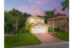 10615 Cocobolo Way, Boynton Beach, FL 33437, Sold 07/23/21