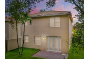 10615 Cocobolo Way, Boynton Beach, FL 33437, Sold 07/23/21