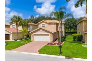 10615 Cocobolo Way, Boynton Beach, FL 33437, Sold 07/23/21