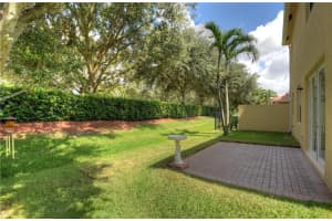10615 Cocobolo Way, Boynton Beach, FL 33437, Sold 07/23/21