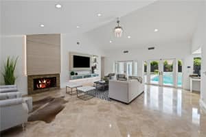 6887 Viento Way, Boca Raton, FL 33433, Sold 09/03/21