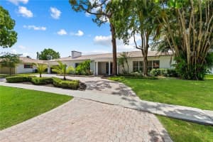 6887 Viento Way, Boca Raton, FL 33433, Sold 09/03/21