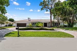 6887 Viento Way, Boca Raton, FL 33433, Sold 09/03/21