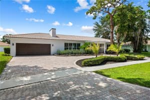 6887 Viento Way, Boca Raton, FL 33433, Sold 09/03/21