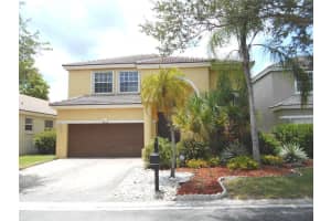 1252 NW 117th Ave, Coral Springs, FL 33071, Sold 07/16/21