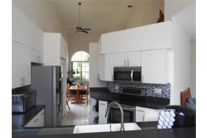 1252 NW 117th Ave, Coral Springs, FL 33071, Sold 07/16/21