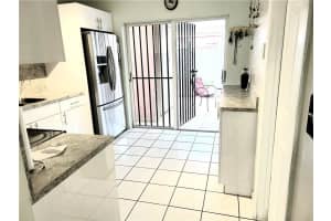 7211 W 24th Ave, Hialeah Gardens, FL 33016, Sold 07/30/21